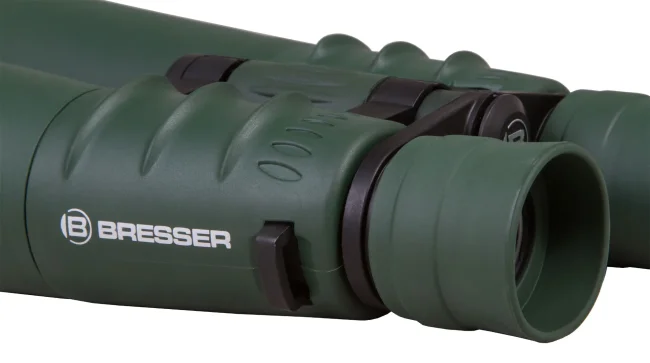 Бинокль Bresser Spezial Jagd 9x63