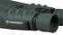 Бинокль Bresser Spezial Jagd 9x63