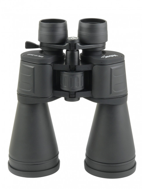 Бинокль Veber ZOOM БПЦ 10-30x60 Бинокль Veber ZOOM БПЦ 10-30x60