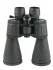 Бинокль Veber ZOOM БПЦ 10-30x60