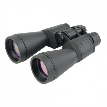 Бинокль Veber ZOOM БПЦ 10-30x60 Бинокль Veber ZOOM БПЦ 10-30x60