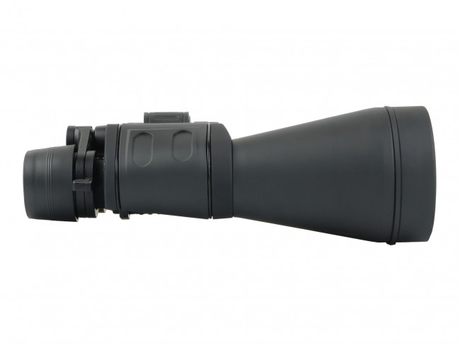 Бинокль Veber ZOOM БПЦ 10-30x60 Бинокль Veber ZOOM БПЦ 10-30x60