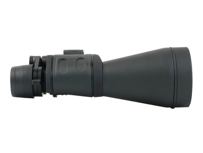 Бинокль Veber ZOOM БПЦ 10-30x60