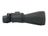 Бинокль Veber ZOOM БПЦ 10-30x60
