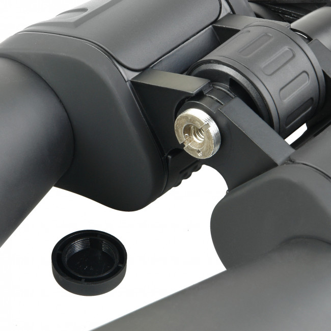 Бинокль Veber ZOOM БПЦ 10-30x60 Бинокль Veber ZOOM БПЦ 10-30x60