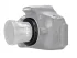 Кольцо SVBONY переходное T2 на Canon EOS