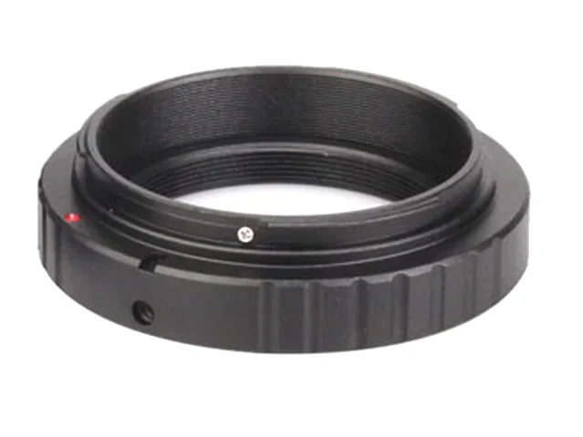 Кольцо SVBONY переходное T2 на Canon EOS