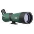 Зрительная труба SVBONY 20-60x60 (SV403) Зрительная труба SVBONY 20-60x60 (SV403)