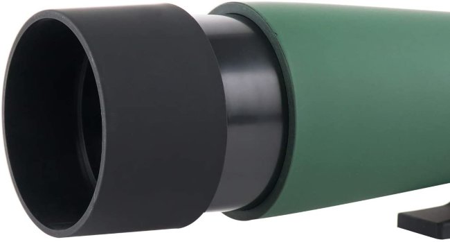 Зрительная труба SVBONY 20-60x60 (SV403) Зрительная труба SVBONY 20-60x60 (SV403)