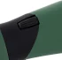 Зрительная труба SVBONY 20-60x60 (SV403) Зрительная труба SVBONY 20-60x60 (SV403)