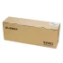 Зрительная труба SVBONY 20-60x60 (SV403) Зрительная труба SVBONY 20-60x60 (SV403)