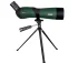 Зрительная труба SVBONY 20-60x60 (SV403) Зрительная труба SVBONY 20-60x60 (SV403)