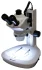 Микроскоп стереоскопический Bresser Science ETD-201 8–50x Trino Микроскоп стереоскопический Bresser Science ETD-201 8–50x Trino