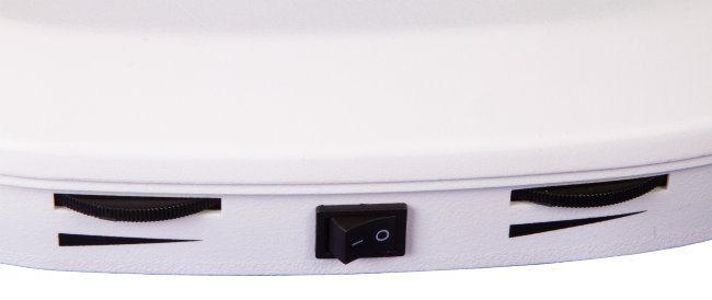 Микроскоп стереоскопический Bresser Science ETD-201 8–50x Trino Микроскоп стереоскопический Bresser Science ETD-201 8–50x Trino