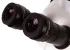 Микроскоп стереоскопический Bresser Science ETD-201 8–50x Trino Микроскоп стереоскопический Bresser Science ETD-201 8–50x Trino