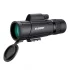 Монокуляр SVBONY 8-16x42 (SV302) Монокуляр SVBONY 8-16x42 (SV302)