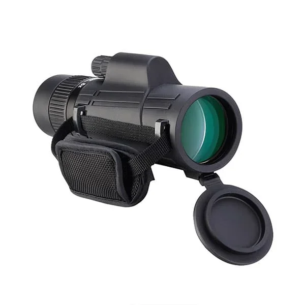 Монокуляр SVBONY 8-16x42 (SV302) Монокуляр SVBONY 8-16x42 (SV302)
