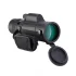 Монокуляр SVBONY 8-16x42 (SV302) Монокуляр SVBONY 8-16x42 (SV302)