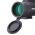 Монокуляр SVBONY 8-16x42 (SV302) Монокуляр SVBONY 8-16x42 (SV302)