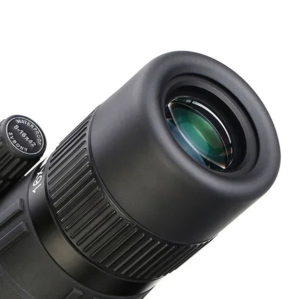 Монокуляр SVBONY 8-16x42 (SV302) Монокуляр SVBONY 8-16x42 (SV302)
