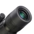 Монокуляр SVBONY 8-16x42 (SV302) Монокуляр SVBONY 8-16x42 (SV302)