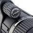 Монокуляр SVBONY 8-16x42 (SV302) Монокуляр SVBONY 8-16x42 (SV302)