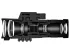 Монокуляр SVBONY 8-16x42 (SV302) Монокуляр SVBONY 8-16x42 (SV302)