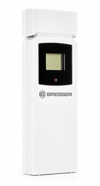 Датчик внешний Bresser для метеостанций