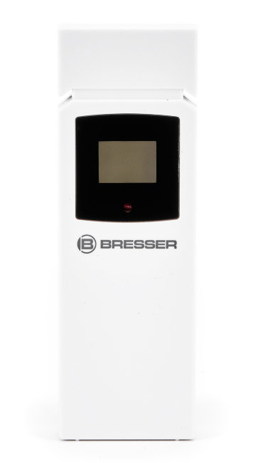 Датчик внешний Bresser для метеостанций Датчик внешний Bresser для метеостанций