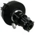 Труба оптическая GSO 6" F/12 M-CRF Кассегрен OTA (белая) Труба оптическая GSO 6" F/12 M-CRF Кассегрен OTA (белая)