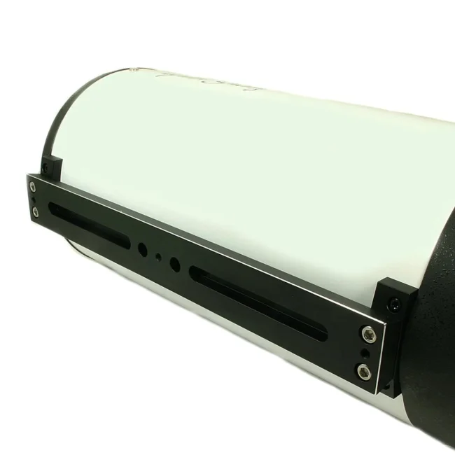 Труба оптическая GSO 6" F/12 M-CRF Кассегрен OTA (белая) Труба оптическая GSO 6" F/12 M-CRF Кассегрен OTA (белая)