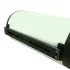 Труба оптическая GSO 6" F/12 M-CRF Кассегрен OTA (белая) Труба оптическая GSO 6" F/12 M-CRF Кассегрен OTA (белая)