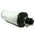 Труба оптическая GSO 6" F/12 M-CRF Кассегрен OTA (белая) Труба оптическая GSO 6" F/12 M-CRF Кассегрен OTA (белая)
