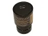 Видеоокуляр ToupCam SCMOS05100KPA 5.1MP Видеоокуляр ToupCam SCMOS05100KPA 5.1MP