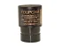 Видеоокуляр ToupCam SCMOS05100KPA 5.1MP Видеоокуляр ToupCam SCMOS05100KPA 5.1MP