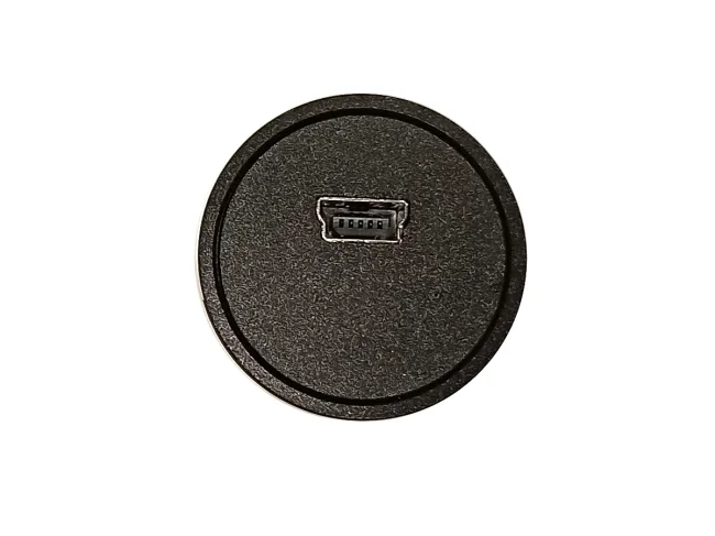 Видеоокуляр ToupCam SCMOS05100KPA 5.1MP Видеоокуляр ToupCam SCMOS05100KPA 5.1MP