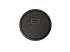 Видеоокуляр ToupCam SCMOS05100KPA 5.1MP Видеоокуляр ToupCam SCMOS05100KPA 5.1MP
