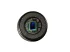 Видеоокуляр ToupCam SCMOS05100KPA 5.1MP Видеоокуляр ToupCam SCMOS05100KPA 5.1MP