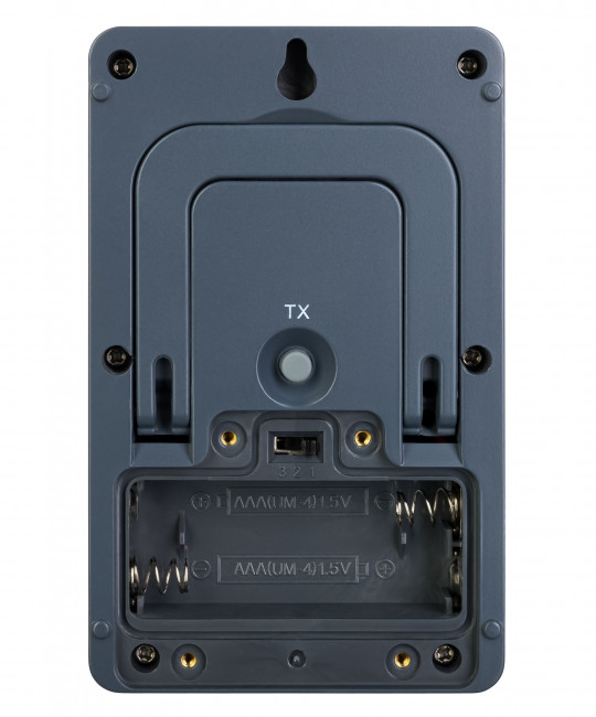 Датчик Discovery Report W30-S для метеостанций