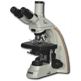 Микроскоп Биомед-4 ПР2 LED