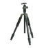 Штатив Falcon Eyes Green Line 1575 BHS-12 Штатив Falcon Eyes Green Line 1575 BHS-12