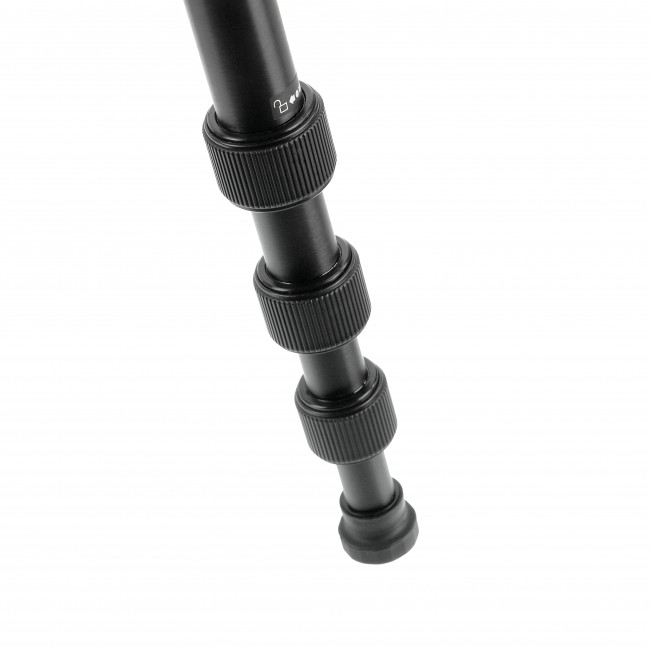 Штатив Falcon Eyes Green Line 1575 BHS-12 Штатив Falcon Eyes Green Line 1575 BHS-12