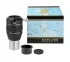 Телеэкстендер Explore Scientific 2x, 1,25"