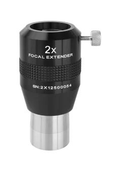 Телеэкстендер Explore Scientific 2x, 1,25"