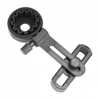 Универсальный адаптер SVBONY для смартфона (SV218)