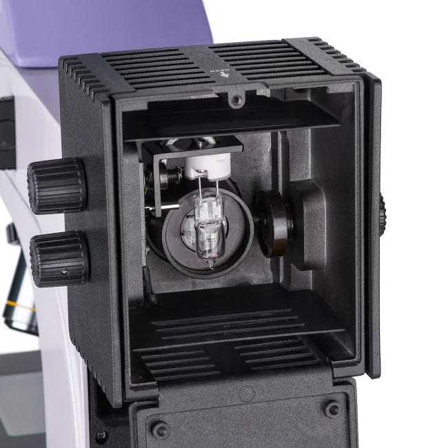 Микроскоп металлографический MAGUS Metal 600 BD Микроскоп металлографический MAGUS Metal 600 BD