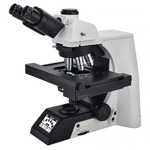 Микроскоп биологический прямой Nexcope NE950