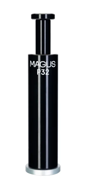 Установочный палец MAGUS P32 Установочный палец MAGUS P32