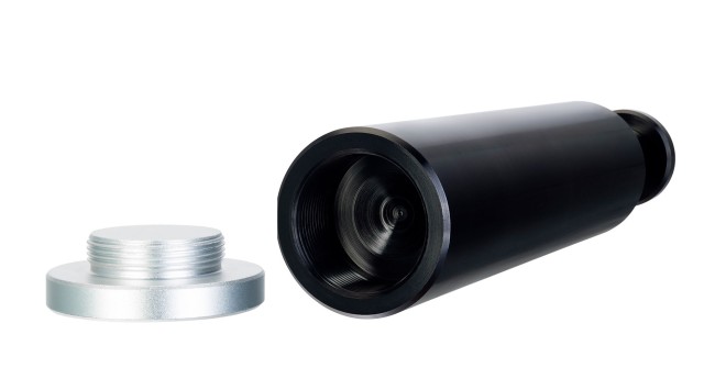 Установочный палец MAGUS P32 Установочный палец MAGUS P32