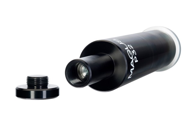 Установочный палец MAGUS P32 Установочный палец MAGUS P32